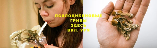 кокаин перу Богородицк