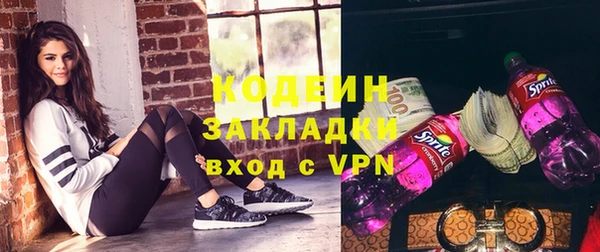 гашик Богданович