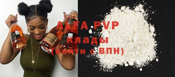 гашик Богданович
