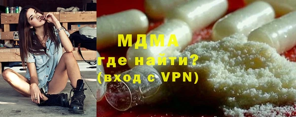 гашик Богданович