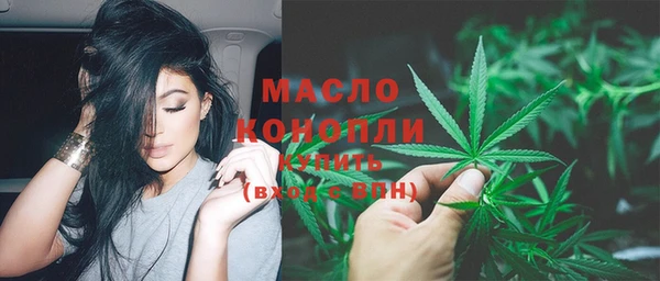 гашик Богданович